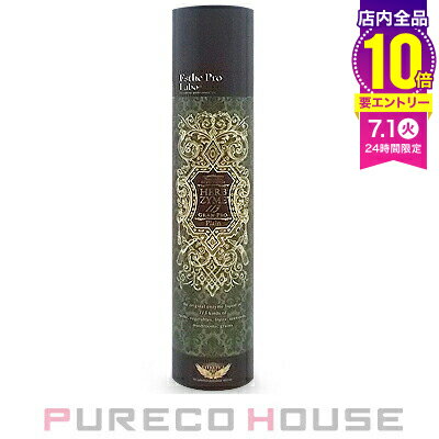 Esthe Pro Labo(ƥץ) ϡ֥ 113 ץ ץ졼 500mlڥ᡼ؤϻȤޤ