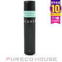 ナンバースリー デューサー ヴェール 5 (ヘアスタイリング) 170g【メール便は使えません】