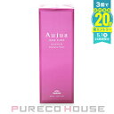 ミルボン オージュア QU クエンチ シャンプー モイスト v 500ml【メール便は使えません】