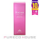 ミルボン オージュア QU クエンチ シャンプー モイスト v 250ml【メール便は使えません】
