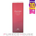ミルボン オージュア FM フィルメロウ シャンプー v 500ml【メール便は使えません】