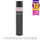 ナンバースリー デューサー ヴェール 1 (ヘアスタイリング) 170g【メール便は使えません】