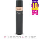 ナンバースリー デューサー ヴェール 3 (ヘアスタイリング) 170g【メール便は使えません】