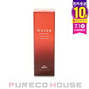 ミルボン オージュア AQ アクアヴィア モイストセラム v (洗い流さないトリートメント) 100ml【メール便は使えません】