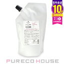 シュワルツコフ BCクア フォルムコントロール シャンプーc (レフィル) 600ml【メール便は使えません】