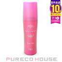 ナンバースリー ミュリアム ホームミルク (ヘアトリートメント) 120g【メール便は使えません】