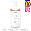 シュワルツコフ BCクア カラースペシフィーク シャンプーc 750ml【メール便は使えません】