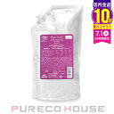 ミルボン オージュア EQ エクイアル シャンプー v 1000ml レフィル【メール便は使えません】
