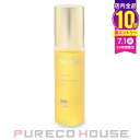 ホーユー ナイン マルチスタイリングオイル リッチ (ヘアオイル・ハンドスキンオイル) 100ml【メール便は使えません】
