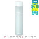 アリミノ クオライン スリムバランサー シャンプー 250ml【メール便は使えません】
