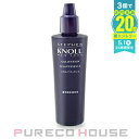 コーセー スティーブンノル コレクション スカルプ エッセンス (薬用頭皮用美容液) 150ml 【医薬部外品】【メール便は使えません】
