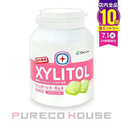 OralCare 륱 ȡ륬 ܥȥ ޥå 90γڥ᡼ؤϻȤޤ