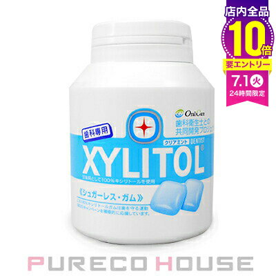 OralCare 륱 å ȡ륬 ܥȥ ꥢߥ 90γڥ᡼ؤϻȤޤ