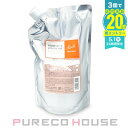 ホーユー プロマスター カラーケア R リッチ ヘアトリートメント (レフィル) 1000g【メール便は使えません】