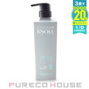コーセー スティーブンノル スカルプケアシステム ハイドレーター (髪・頭皮用コンディショナー) 500ml【メール便は使えません】