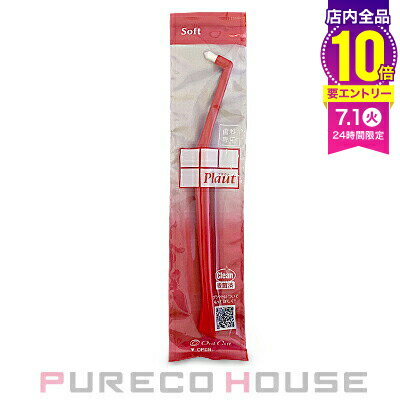 ڥ᡼زġOralCare 륱 ץ饦 S