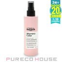 ロレアル プロフェッショナル セリエ エクスパート ビタミノカラー ミスト (洗い流さないヘアトリートメント) 190ml【メール便は使えません】