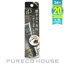 【メール便可】花王ソフィーナ iP ポア クリアリング ジェル ウォッシュ (集中ケア洗顔料) 30g