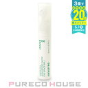 【メール便可】innisfree(イニスフリー) グリーンティーシード モイスト アイ&フェイスボール 10ml