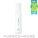 SHIRO (シロ) サボン ヘアオイル 30ml【メール便は使えません】