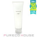 ミキモト コスメティックス ムーンパール クレンジングクリーム a (メイク落とし) 120g【メール便は使えません】