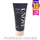 UNOVE(アノブ) ディープ ダメージ トリートメント EX ウォームペタル 320ml【メール便は使えません】