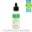 ロクシタン アドバンスト スカルプケア 50ml【訳あり品(箱ダメージ品)】【メール便は使えません】