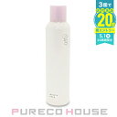 b-ex ロレッタエメ グロスキープスプレー (ヘアスプレー) 170g【メール便は使えません】