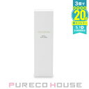 ミキモト コスメティックス ムーンパール メディカルスカルプエッセンス a 170ml 【医薬部外品】【メール便は使えません】
