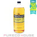 ロクシタン シア リキッドハンドソープ ヴァーベナ 500ml レフィル【メール便は使えません】