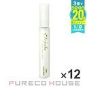 ミルボン ディーセス エルジューダ ポイントケアスティック (ヘアスティック) 15ml ×12個 【セット】【メール便は使えません】