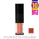 【メール便可】シュウウエムラ アイ フォイル (リキッド アイシャドー) 5.5ml #コーラル グロー