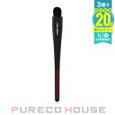 【メール便可】資生堂 SHISEIDO TSUTSU FUDE コンシーラーブラシ