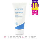 AESTURA(エストラ) アトバリア365 クリーム 80ml【メール便は使えません】