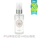 JILL STUART(ジル スチュアート) ホワイトフローラル ヘアオイル スムースリペア 60ml【メール便は使えません】