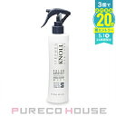 コーセー スティーブンノル ハイドロリニュー ミスト カラープロテクト A (洗い流さないヘアトリートメント) 250ml【メール便は使えません】