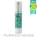 VT COSMETICS PDRN リードル ショット 100 50ml【メール便は使えません】