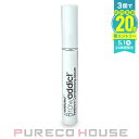 ブロウアディクト アイブロウ コンディショニングセラム アドバンス (まゆ毛用美容液) 5ml【メール便は使えません】