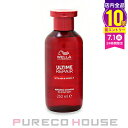 Wella Professionals (ウエラ プロフェッショナル) アルタイム リペア シャンプー 250ml【メール便は使えません】