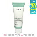 Anua(アヌア) ドクダミ 弱酸性 モイスチャー クレンジング フォーム 150ml【メール便は使えません】