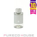 MONTBLANC(モンブラン) エクスプローラー プラチナム EDP 【ミニチュア】 4.5ml【メール便は使えません】(4)