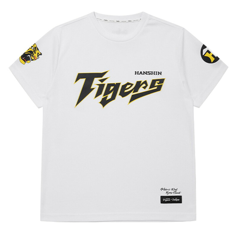 楽天市場】阪神タイガース コラボtシャツの通販