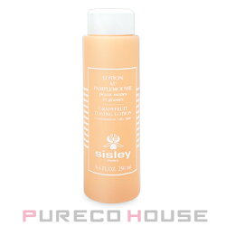 シスレーゼントルアストリンゼントローション250ml