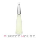 イッセイミヤケ ロードゥイッセイ EDT SP 50ml【メール便は使えません】