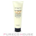 ルベル ナチュラル ヘア トリートメント ウィズEP (エッグプロテイン) 260g【ヘアトリートメント】【メール便は使えません】
