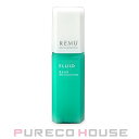 ミルボンディーセスレミューフルイド100g【メール便は使えま...