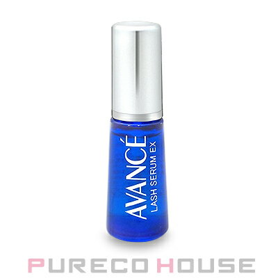 AVANCE  ラッシュセラム EX  7ml 