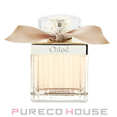 クロエ【Chloe】 EDP SP 75ml【メール便