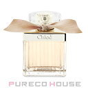 クロエ クロエ【Chloe】 EDP SP 75ml【メール便は使えません】