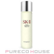 楽天市場 Skiiフェイシャルトリートメントエッセンス250ml Sk2エスケーツーsk 2 メール便は使えません プレコハウス みんなのレビュー 口コミ